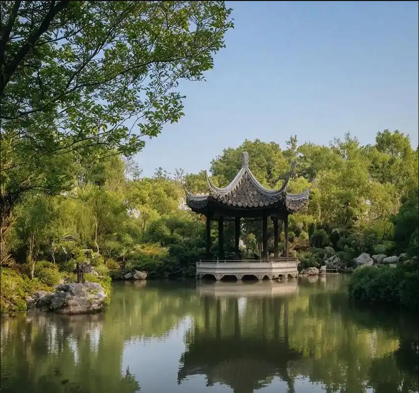 湖北安雁餐饮有限公司